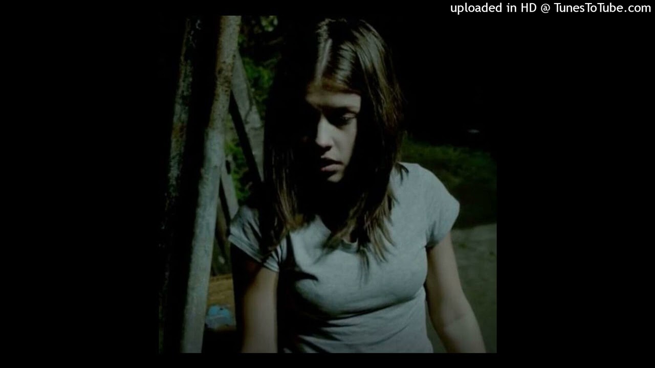 slimggp + 5eva type beat - industry prod thery