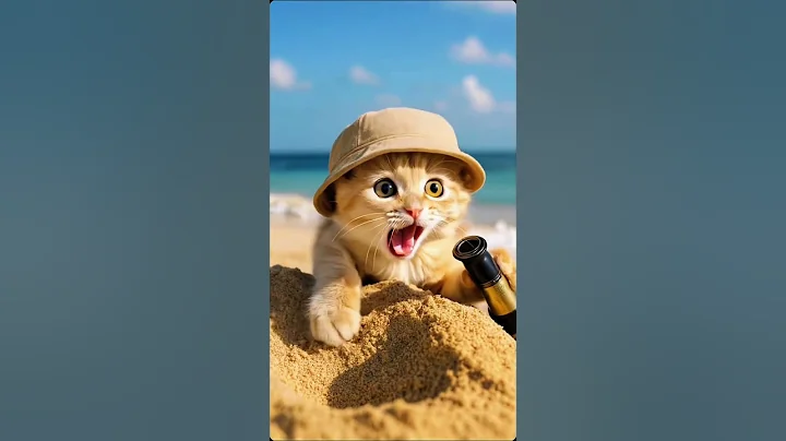 Video 10810361: bengal cat meow kitten, purr kittens cat, bengal kitten funnycats, bengal cat meow cute, bengal cat funny kitten