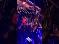 روبي حتة تانية روبي هوبا