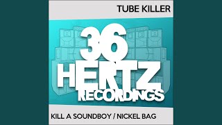 Nickel Bag