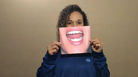 Quando a letra C tem o som de k?