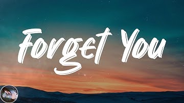 Thumbnail of CeeLo Green - Forget You (Lyrics)