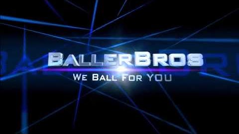 our intro - Created using Flixpress.com