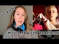 EVERYBODY'S TALKING ABOUT JAMIE Trailer Reaction/ I teared up!