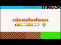 Bananana TV9 Nickelodeon Nick Di 9 Breakbumpers September 2014 Bananana TV9 Nickelodeon Nick Di 9 Breakbumpers September 2014