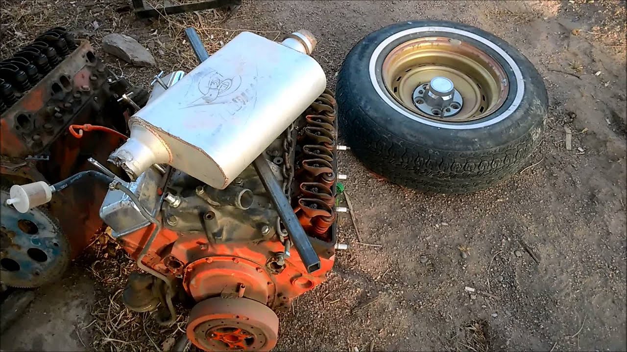 My Pioneer Amp, and Stereo System - YouTube