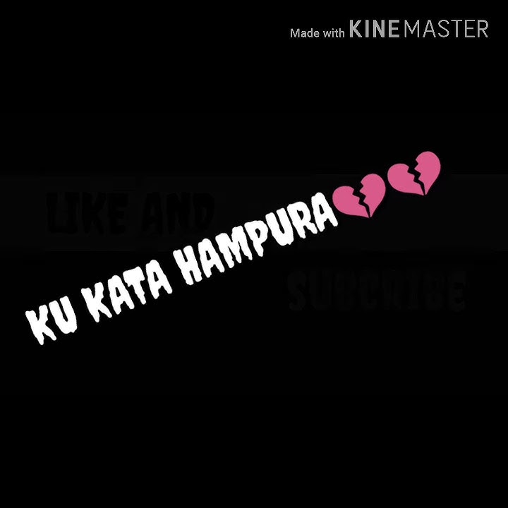 Story WA sindiran mantan