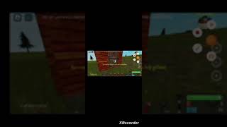 Catastrophobia Raid Roblox Catastrophobia