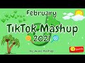 New TikTok Mashup 2021 March 🚦🗽Not Clean🚦🗽