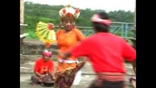 SASAK ciluk baakkk(KAMPUNG JOGET)