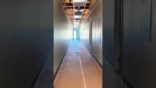 Big Things Are Happening! Check Out Our Latest Construction Update 🚧  🎥