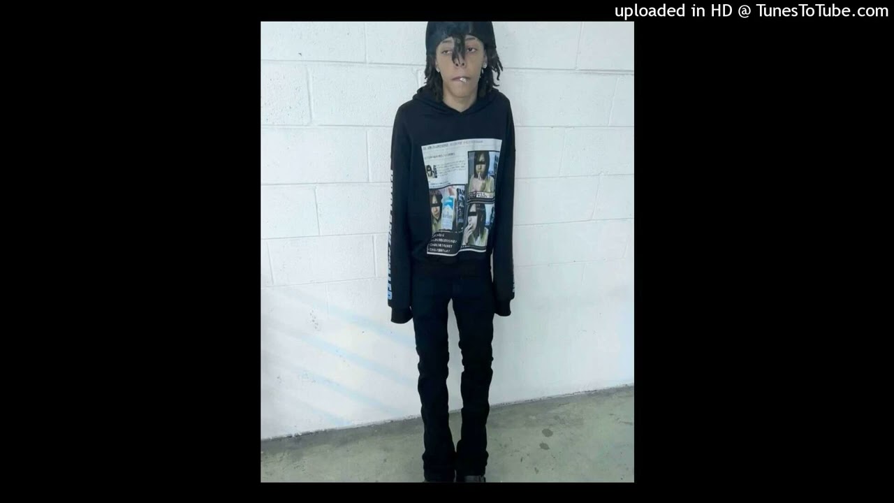 [free] swapa x trap type beat "Freestyle "