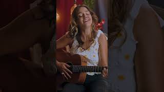 Live Session With Music In The Sky