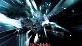 Dj Dens guest mix