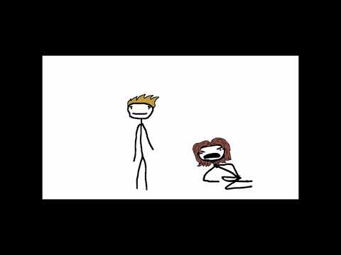 Best Clip From Each Sam O’Nella Video #17