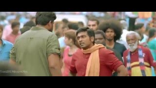 vlc record 2015 12 22 13h24m33s Naanum Rowdy Thaan 2015 HDRip www TamilHDMovies Net