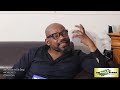 TOLOBELA NDEMBO Recoit FIFI NZUZI Le Roi De Katapula TOLOBELA NDEMBO Recoit FIFI NZUZI Le Roi De Katapula