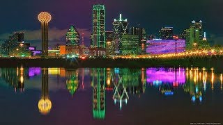 Best Real Estate Agent Highland Village TX - Kathy Grover