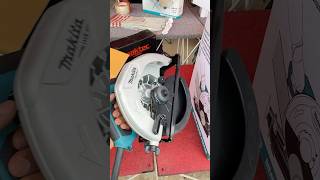 Makita M5801B - Makita Circular Saw 185Mm