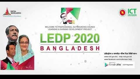 Web Design & Development Jamalpur Batch: L12-J24-MCC35-WD09=WD-44th (Class-04)