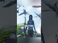 3 HIDDEN Details in The New AVATAR 3 Trailer!!!