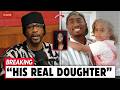 BREAKING: Katt Williams Speaks On Ally Carter Being Tupac's Daughter