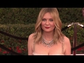 Kirsten Dunst Spider Man