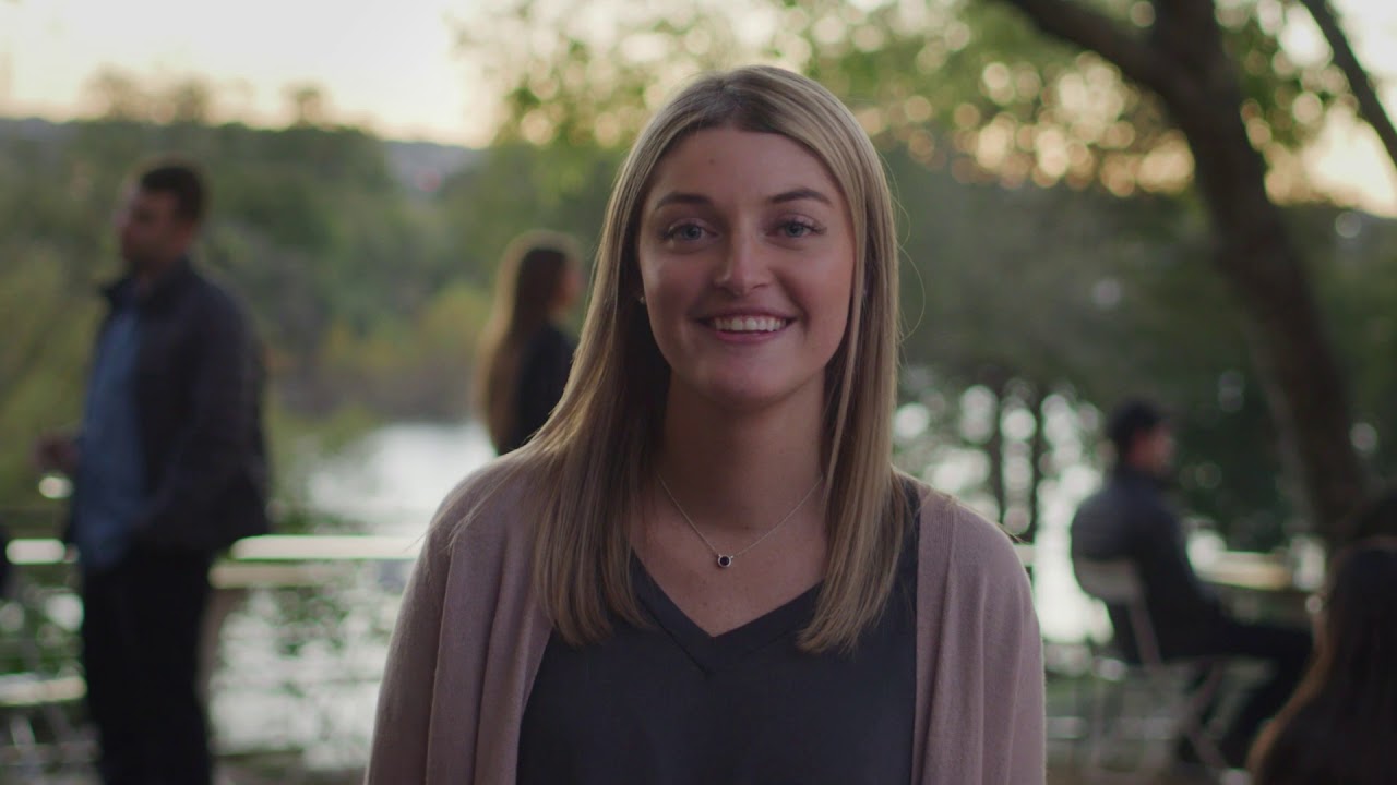 Arrive Logistics Reviews | Glassdoor