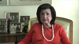 BiographyStories Home Page Video