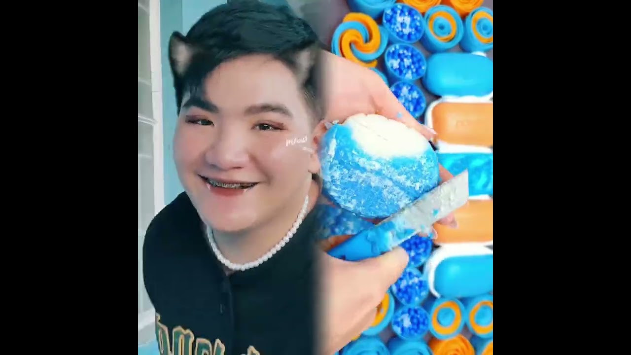 🤣👌👌👌2026 pov Must-Watch Crazy Clips Compilation 