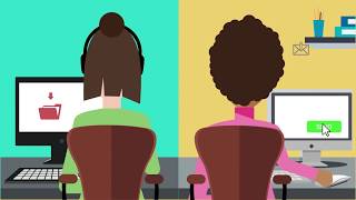 Loan Process Step 3:  Loan Underwriting