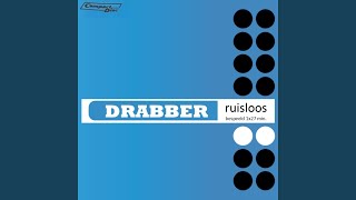 Download Lagu Apocalyps MP3