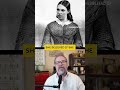 The Moment a Doctor's Mistake Leads to Blindness #trending #motivation #podcast #viral