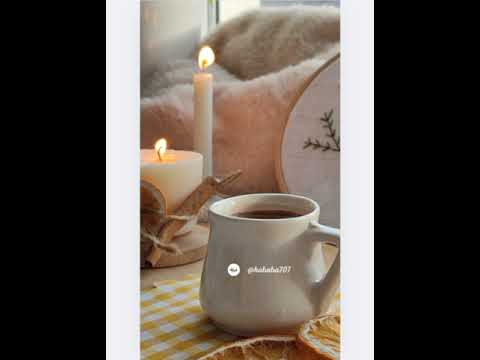 إصدارات ح ب اب ة قصيدة لأنك سر