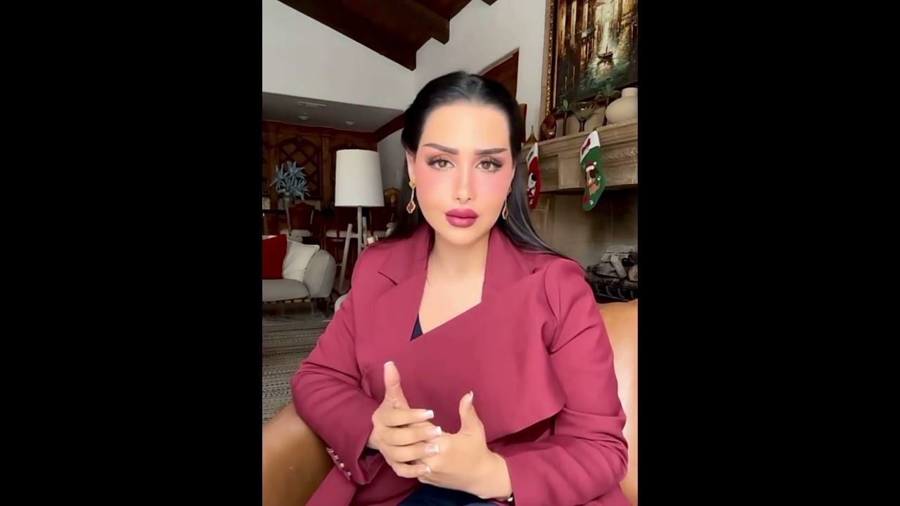 قصتي لما أبوي ضربني وأمي مادافعت عني💔مؤتر مقدرت أحبس دموعي😭