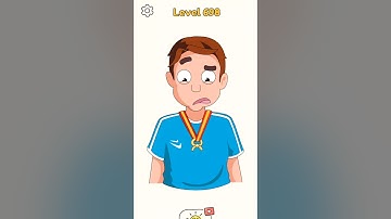 DOP 4: Draw one Part  #shorts #dop4 #dop3 #trending