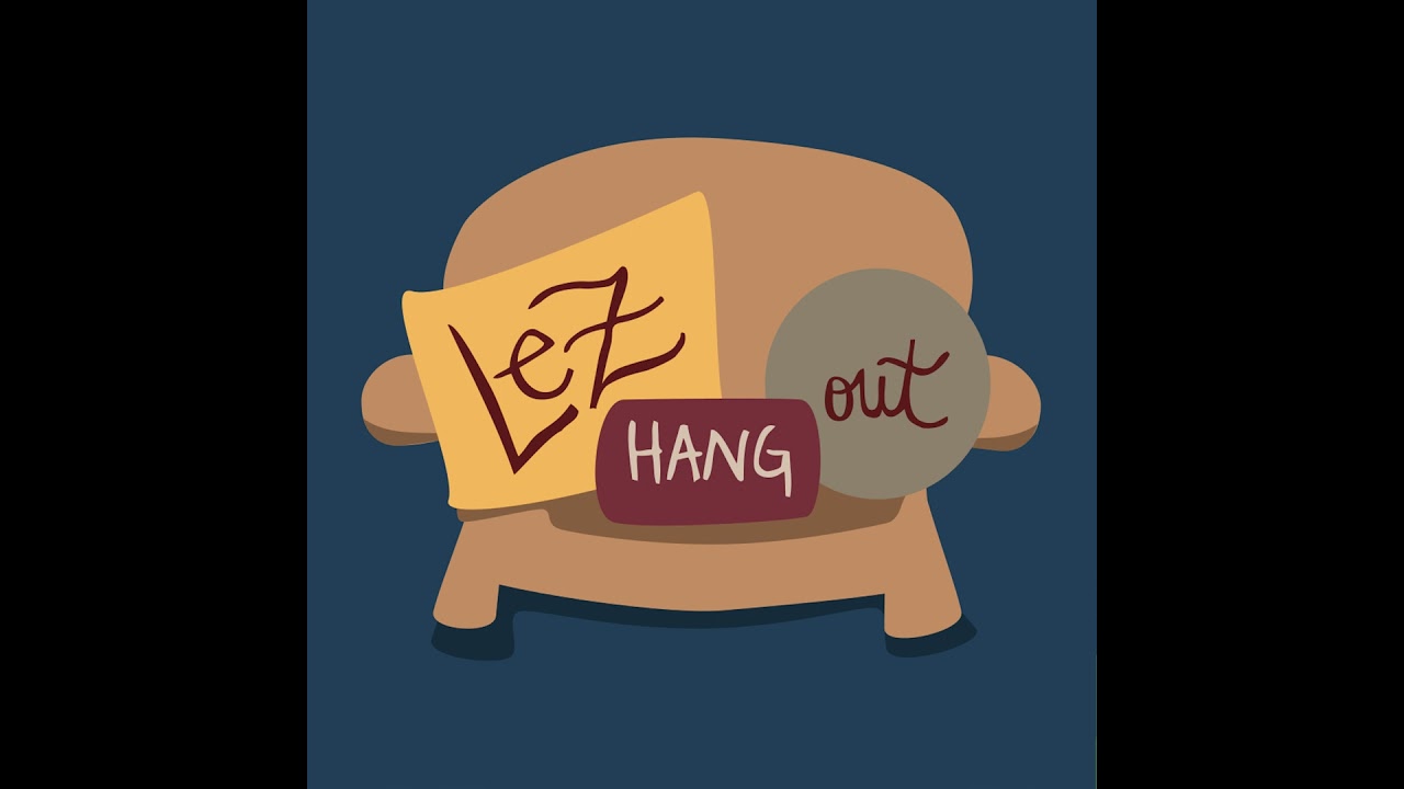 903: The UltiGayTum 2 with Michelle MiJung Kim