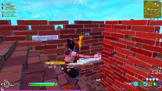 Fortnites Best Controller Player..cunk