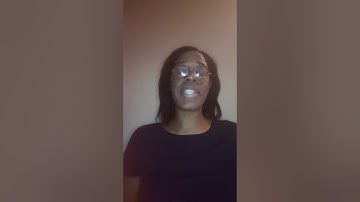 Project Management Tip - Total Cost Performance Index | www.carlarjenkins.com