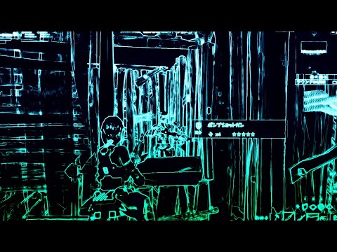 【拝啓、少年よ】＃14ゆっくり界最強になりたいっ！【フォートナイトキル集】
