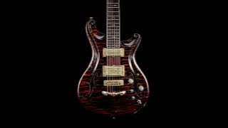 Instrumental beat kompa dirèk B.P.M 100 pou Guitariste yo🎸🔥 pratike🔥🔥🔥🔥🔥🔥