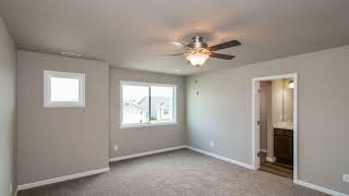 205 Summit Cir NW, Bondurant, IA 50035