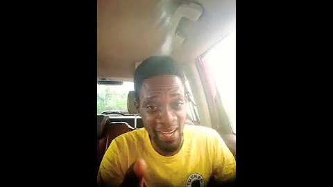 Message From God To You 2023 || Good News || Must Watch || Prophetic Word For April #alphahourlive