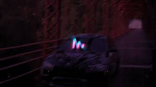 REMIX | Madcon - Beggin' (Mercury beats remix)