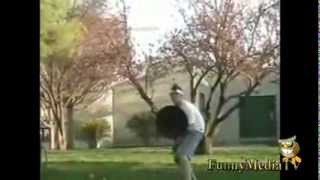 Fail Compilation  #17