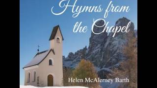Video thumbnail of ""When We See Christ" - Helen McAlerney Barth"