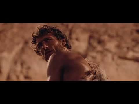 住友生命保險 CM「今夏登陸」篇 90s (繁中)