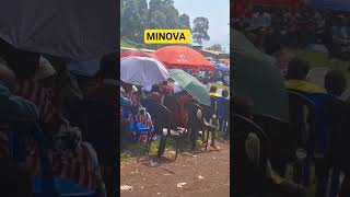 Minova