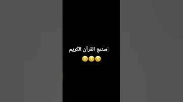 ١٦ يوليو ٢٠٢٥ 