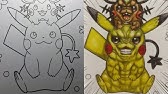衝撃 大人達による塗り絵がツッコミどころ満載だった件wwwww 突込み動画 ツッコミ系youtuber ディズニー色塗り 面白画像 面白塗り絵 ピーターパン くまのプーさん イラスト Youtube